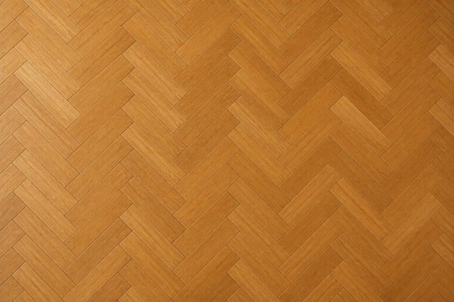 Apuesta por lo duradero con la instalación de parquet resistente Pontevedra - Imagen 1