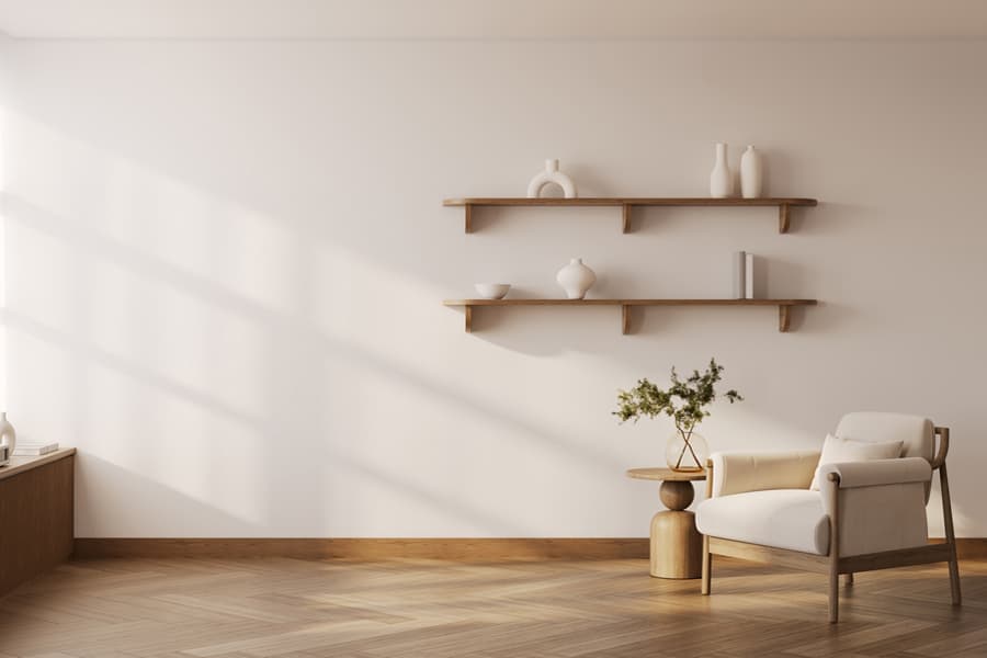 Contacta ahora para renovar tus suelos de madera en Ourense