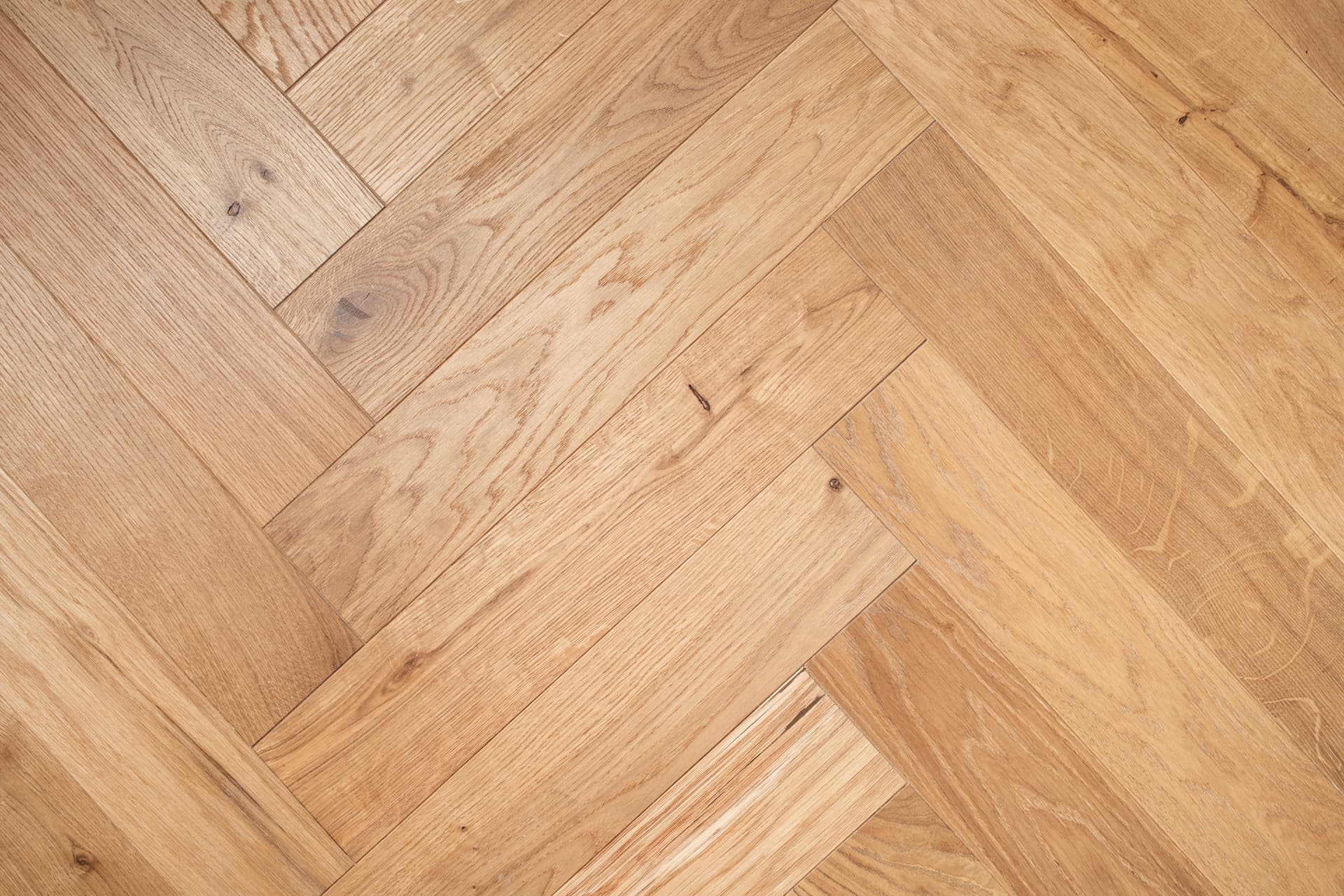 Pide hoy mismo un presupuesto para instalar parquet en tu hogar o negocio