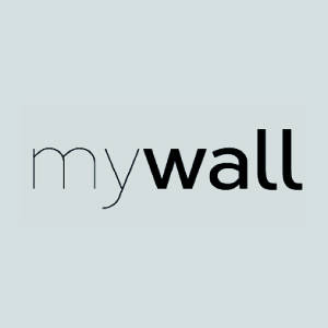 MyWall