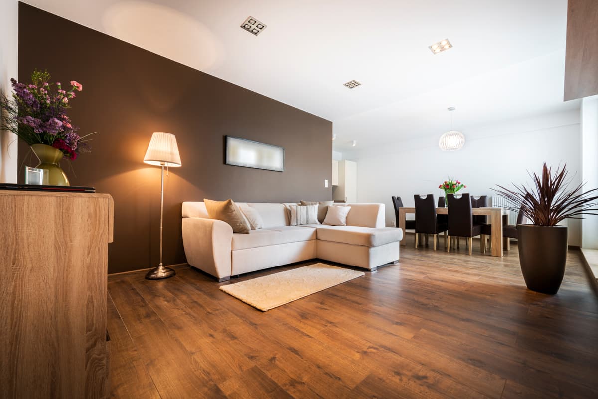 Nosoloparquet