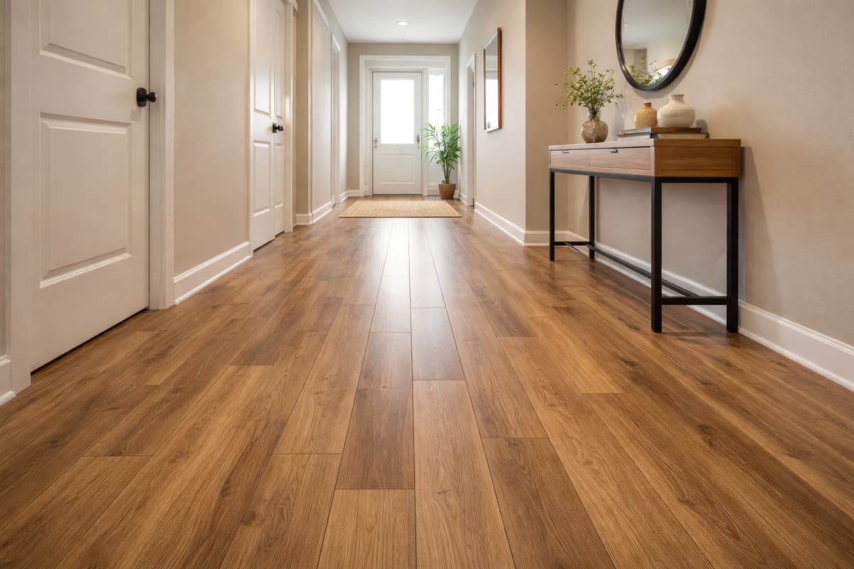 Nosoloparquet