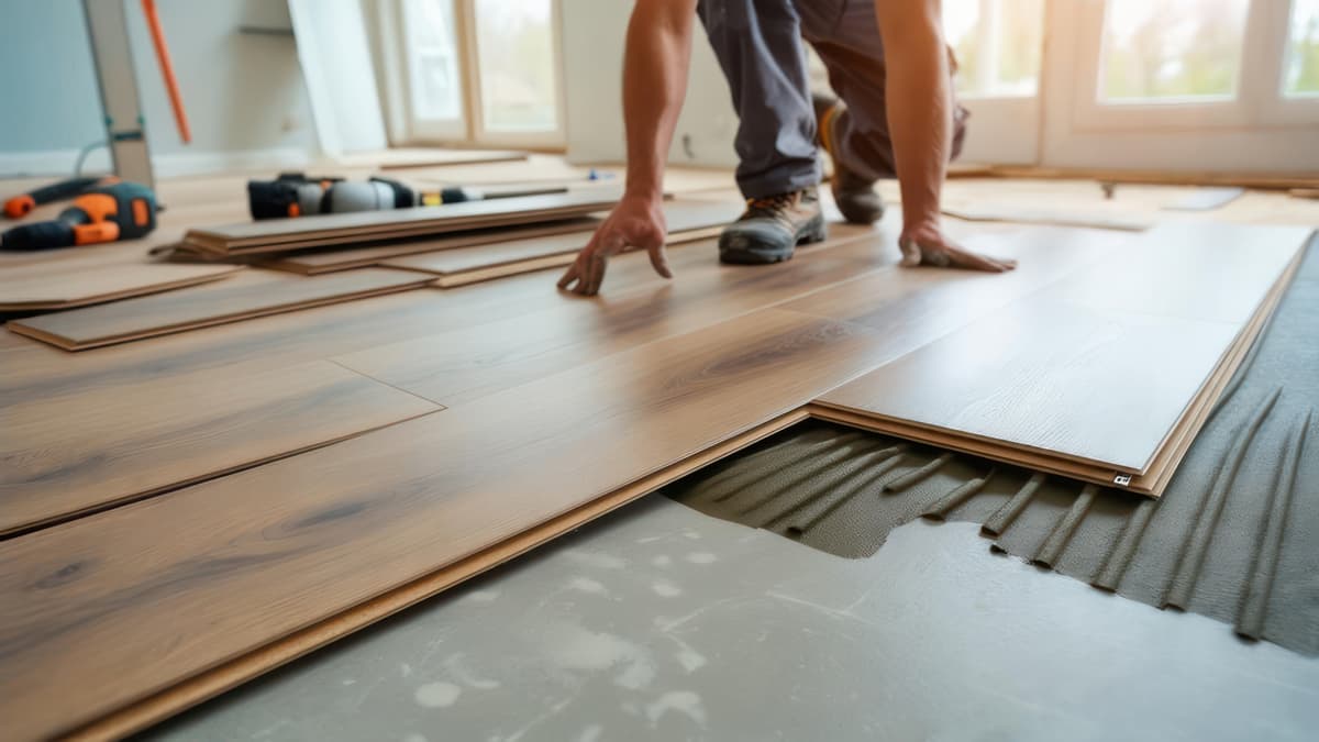 Nosoloparquet